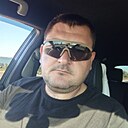 Іван, 35 лет