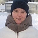 Лора, 44 года