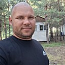 Александр, 35 лет