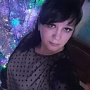 Яна, 46 лет