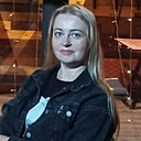 Мария, 42 года