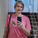 Екатерина, 56 лет