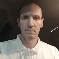 Фотография мужчины Андрей, 41 год из г. Талгар