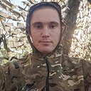 Валера, 33 года