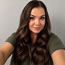 Светлана, 52 года