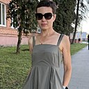 Лера, 47 лет