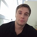 Андрей, 34 года