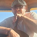 Александр, 54 года