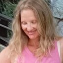 Женщина, 48 лет