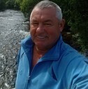Андрей, 54 года