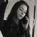 Анастасия, 29 лет
