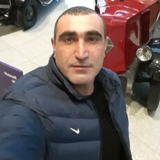 Фотография мужчины Tigran, 44 года из г. Покров