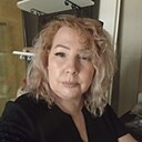 Надежда, 47 лет