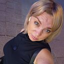 Елена, 65 лет