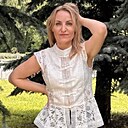 Natalia, 48 лет
