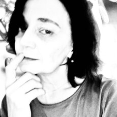 Фотография девушки Имянеобязательно, 50 лет из г. Витебск
