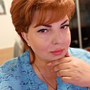 Диана, 48 лет