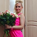 Ника, 39 лет