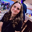 Екатерина, 33 года