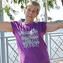 Елена, 59 лет