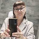 Анастасия, 41 год