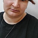 Василиса, 27 лет