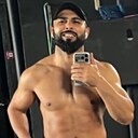 Эмиль, 34 года