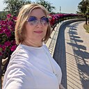 Зимняя, 45 лет