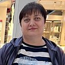 Татьяна, 47 лет