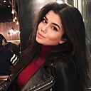 Альбина, 33 года