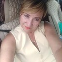 Мила, 55 лет