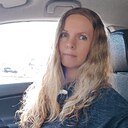 София, 43 года