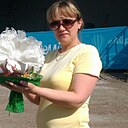 Гуля, 52 года