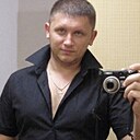 Serega, 28 лет