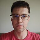 Константин, 34 года