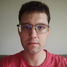 Фотография мужчины Константин, 34 года из г. Томск