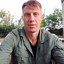 Vladimir, 51 год