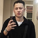 Далер, 25 лет