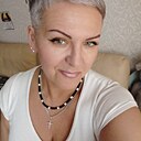 Марина, 56 лет
