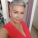 Марина, 56 лет