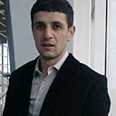 Гев, 38 лет