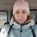 Гуля, 52 года