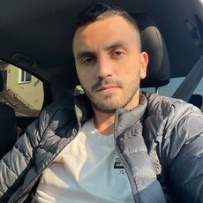 Фотография мужчины Владимир, 38 лет из г. Макеевка
