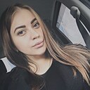 Анастасия, 28 лет