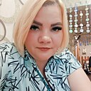 Анастасия, 37 лет
