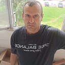 Фёдор, 52 года