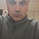Макс, 32 года