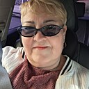 Ирен, 58 лет