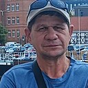 Александр, 52 года