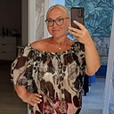 Ирина, 55 лет